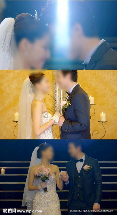 哈哈体育