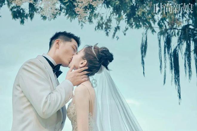 探索知识星球平台,发现大学生谈恋爱该注意什么?的精彩世界